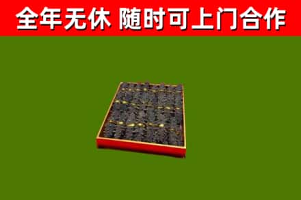 奎文区烟酒回收海参.jpg